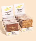 Display Boxes In USA