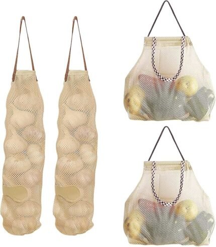4-Pack Bottle Carriers Boxes in US