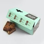 Brownie Boxes In USA
