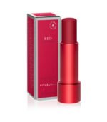 Lip Balm Packaging Boxes in US