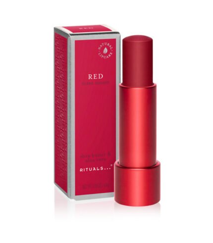 Lip Balm Packaging Boxes in US