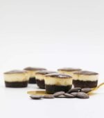 Custom Brownie Boxes in US