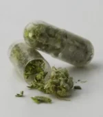 CBD Boxes in USA