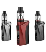 Custom Vape Boxes in USA