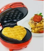 Waffle Boxes in US