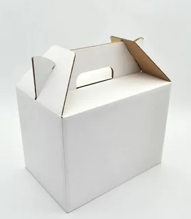 Corrugated Boxes Corrugated Boxes in US