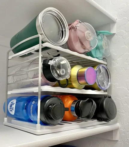 4-Pack Bottle Carriers Boxes in US