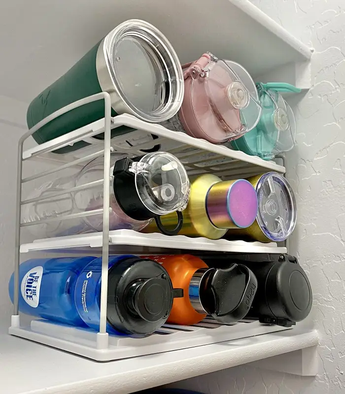 4-Pack Bottle Carriers Boxes in US