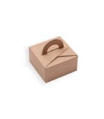 Donut Boxes in USA