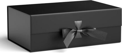 Gift Boxes In USA