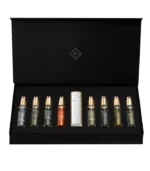 5ml Bottle Boxes