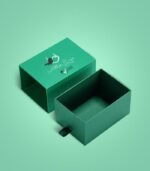 Custom Tincture Boxes in us