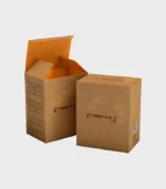 Custom Tincture Boxes in usa