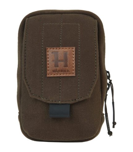 Custom Stand Up Pouches