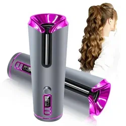 Hair Extension Boxes in USA