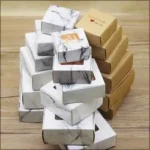 Rigid Boxes in USA