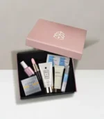 Custom Lip Kit Boxes in us
