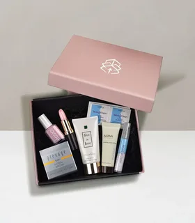Custom Lip Kit Boxes in us
