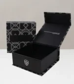 Custom Magnetic Gift Boxes