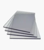 Custom Flat Pouches in us