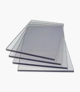 Custom Flat Pouches in us