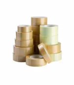 Printed Hosiery Boxes in USA