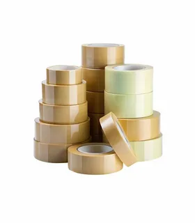 Printed Hosiery Boxes in USA