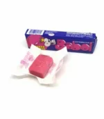 Gum Packaging in USA