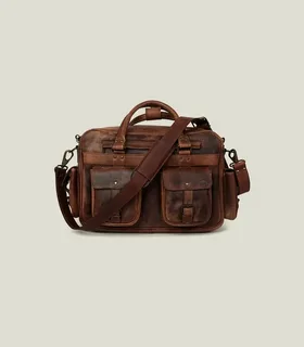 Mylar Bags in US