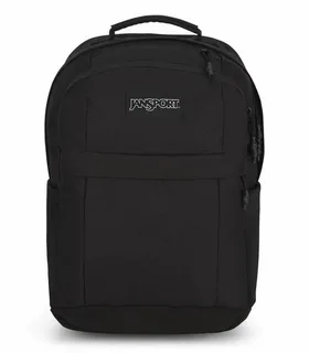 Mylar Bags in the USA