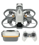 Custom Drone Packaging Boxes in us