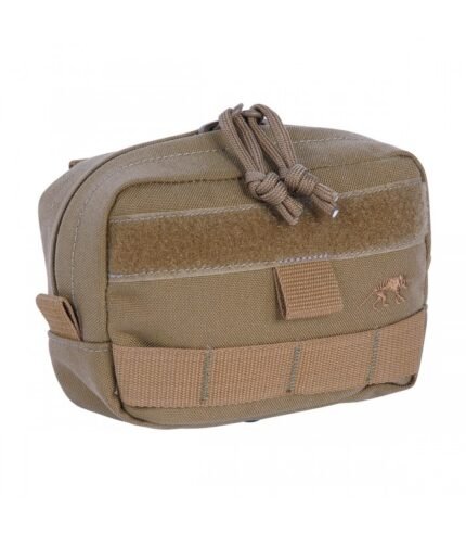 Custom Flat Pouches in USA